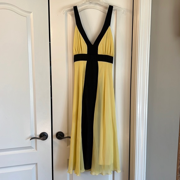 jonathan martin Dresses & Skirts - Women’s Dress by Jonathan Martin